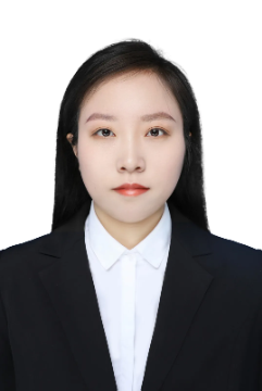 黄同玉.png