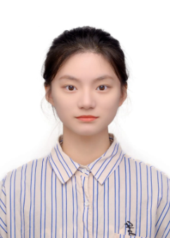 何丽.png