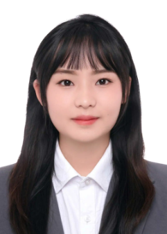 文晓红.png